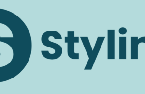 Stylino.cy: Η κυπριακή πλατφόρμα που βοηθά τους γονείς να βρίσκουν τις καλύτερες τιμές σε παιδικά ρούχα και παπούτσια