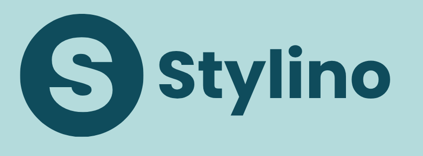 Stylino.cy: &Eta; &kappa;&upsilon;&pi;&rho;&iota;&alpha;&kappa;ή &pi;&lambda;&alpha;&tau;&phi;ό&rho;&mu;&alpha; &pi;&omicron;&upsilon; &beta;&omicron;&eta;&theta;ά &tau;&omicron;&upsilon;&sigmaf; &gamma;&omicron;&nu;&epsilon;ί&sigmaf; &nu;&alpha; &beta;&rho;ί&sigma;&kappa;&omicron;&upsilon;&nu; &tau;&iota;&sigmaf; &kappa;&alpha;&lambda;ύ&tau;&epsilon;&rho;&epsilon;&sigmaf; &tau;&iota;&mu;έ&sigmaf; &sigma;&epsilon; &pi;&alpha;&iota;&delta;&iota;&kappa;ά &rho;&omicron;ύ&chi;&alpha; &kappa;&alpha;&iota; &pi;&alpha;&pi;&omicron;ύ&tau;&sigma;&iota;&alpha;