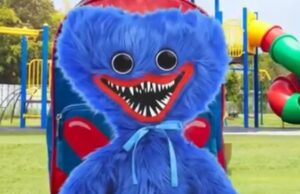 Το τρομακτικό παιχνίδι που έγινε ανάρπαστο σε όλο τον κόσμο αλλά πολλοί δεν ξέρουν τι είναι Το-τρομακτικό-παιχνίδι-που-έγινε-ανάρπαστο-σε-όλο-τον-κόσμο-αλλά-πολλοί-δεν-ξέρουν-τι-είναι