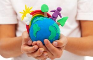 Συγκεντρώθηκαν 680 κιλά σκουπίδια σε εκστρατεία στο Δασούδι Λεμεσού Συγκεντρώθηκαν-680-κιλά-σκουπίδια-σε-εκστρατεία-στο-Δασούδι-Λεμεσού