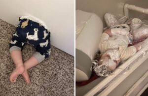 10 φωτογραφίες που αποδεικνύουν ότι οι γονείς θα έπρεπε να έχουν μάτια και στην πλάτη! 10-φωτογραφίες-που-αποδεικνύουν-ότι-οι-γονείς-θα-έπρεπε-να-έχουν-μάτια-και-στην-πλάτη!