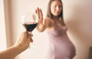 Έρευνα: Η κατανάλωση κρασιού πριν την εγκυμοσύνη «αλλάζει» το πρόσωπο του μωρού Έρευνα:-Η-κατανάλωση-κρασιού-πριν-την-εγκυμοσύνη-«αλλάζει»-το-πρόσωπο-του-μωρού