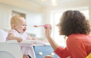 Οι 18 καλύτερες υπερτροφές για μωρά και νήπια Οι-18-καλύτερες-υπερτροφές-για-μωρά-και-νήπια