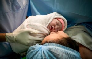 Παρεμβάσεις για τη μείωση των καισαρικών Παρεμβάσεις-για-τη-μείωση-των-καισαρικών