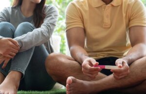 Οι παράγοντες που επηρεάζουν την γονιμότητα Οι-παράγοντες-που-επηρεάζουν-την-γονιμότητα