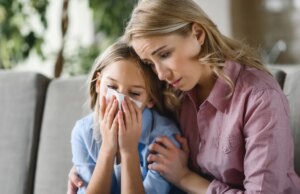 Βρογχίτιδα στα παιδιά: Αναγνωρίστε τα αίτια Βρογχίτιδα-στα-παιδιά:-Αναγνωρίστε-τα-αίτια