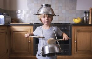 Δεν είναι η ιδέα σας, το λέει και η επιστήμη: τα 2α παιδιά είναι πιο ζωηρά από τα 1α! Δεν-είναι-η-ιδέα-σας,-το-λέει-και-η-επιστήμη:-τα-2α-παιδιά-είναι-πιο-ζωηρά-από-τα-1α!