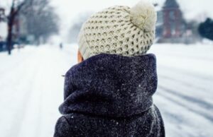 Μύθος ή αλήθεια: Τελικά αρρωσταίνουμε από το κρύο; Μύθος-ή-αλήθεια:-Τελικά-αρρωσταίνουμε-από-το-κρύο;