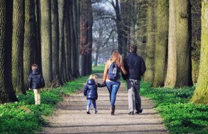 Ποιες είναι οι πέντε κορυφαίες χώρες για να μεγαλώσει κανείς τα παιδιά του -Η Unicef έδωσε απαντήσεις Ποιες-είναι-οι-πέντε-κορυφαίες-χώρες-για-να-μεγαλώσει-κανείς-τα-παιδιά-του-Η-unicef-έδωσε-απαντήσεις