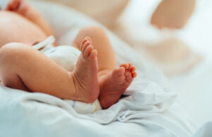 Μωρά: Τα αγοράκια ή τα κοριτσάκια μιλάνε περισσότερο; Μωρά:-Τα-αγοράκια-ή-τα-κοριτσάκια-μιλάνε-περισσότερο;