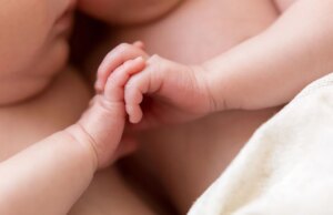 «Τα παιδιά εξωσωματικής δεν έχουν χειρότερη καρδιομεταβολική υγεία» διαβεβαιώνουν οι ειδικοί «Τα-παιδιά-εξωσωματικής-δεν-έχουν-χειρότερη-καρδιομεταβολική-υγεία»-διαβεβαιώνουν-οι-ειδικοί