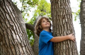 Το ρίσκο του να μην αφήνουμε τα παιδιά να παίρνουν ρίσκα Το-ρίσκο-του-να-μην-αφήνουμε-τα-παιδιά-να-παίρνουν-ρίσκα