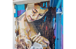 Ευχαριστίες ΤΕΠΑΚ προς εταιρείες που προσέφεραν δωρεάν εξοπλισμό για το δωμάτιο θηλασμού Ευχαριστίες-ΤΕΠΑΚ-προς-εταιρείες-που-προσέφεραν-δωρεάν-εξοπλισμό-για-το-δωμάτιο-θηλασμού