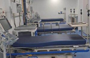 Λειτουργεί από τη Δευτέρα το ΤΑΕΠ Παίδων Λειτουργεί-από-τη-Δευτέρα-το-ΤΑΕΠ-Παίδων