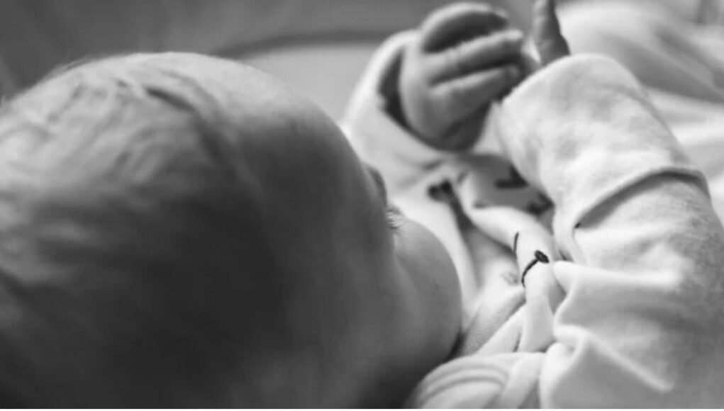 Πάρμα: Πέθανε μωράκι 13 μηνών – έπαθε ανακοπή ενώ κοιμόταν στον βρεφικό σταθμό