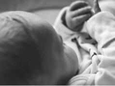 Πάρμα: Πέθανε μωράκι 13 μηνών – έπαθε ανακοπή ενώ κοιμόταν στον βρεφικό σταθμό Μαύρη-μέρα-για-οικογένεια-στη-Λεμεσό-–-“Έσβησε”-το-πέντε-μηνών-βρέφος-της