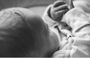 Μαύρη μέρα για οικογένεια στη Λεμεσό – “Έσβησε” το πέντε μηνών βρέφος της Μαύρη-μέρα-για-οικογένεια-στη-Λεμεσό-–-“Έσβησε”-το-πέντε-μηνών-βρέφος-της