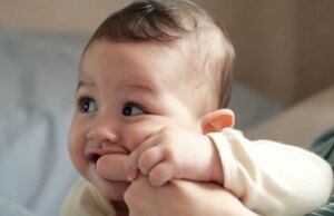 Λόξιγκας: Κι όμως, ενισχύει την εγκεφαλική ανάπτυξη του μωρού Λόξιγκας:-Κι-όμως,-ενισχύει-την-εγκεφαλική-ανάπτυξη-του-μωρού