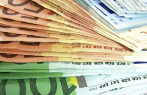 Επίδομα τέκνου: Πόσο αυξάνεται – Τα ποσά Επίδομα-τέκνου:-Πόσο-αυξάνεται-–-Τα-ποσά