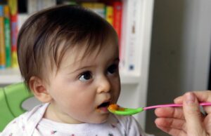 5 συμβουλές για να φτιάξετε τις δικές σας ή για να επιλέξετε τις έτοιμες παιδικές τροφές που τονώνουν τον εγκέφαλο 5-συμβουλές-για-να-φτιάξετε-τις-δικές-σας-ή-για-να-επιλέξετε-τις-έτοιμες-παιδικές-τροφές-που-τονώνουν-τον-εγκέφαλο