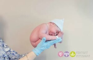 Εκπληκτικές φωτογραφίες δείχνουν πως το μωρό χωράει στην κοιλιά μας Εκπληκτικές-φωτογραφίες-δείχνουν-πως-το-μωρό-χωράει-στην-κοιλιά-μας