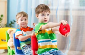 4 παιχνίδια μίμησης ιδανικά για μικρά παιδιά 4-παιχνίδια-μίμησης-ιδανικά-για-μικρά-παιδιά