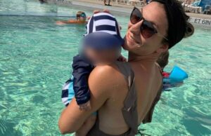 Σοκ στις ΗΠΑ: Μητέρα στραγγάλισε τα δύο της παιδιά και επιχείρησε να πνίξει και το τρίτο Σοκ-στις-ΗΠΑ:-Μητέρα-στραγγάλισε-τα-δύο-της-παιδιά-και-επιχείρησε-να-πνίξει-και-το-τρίτο