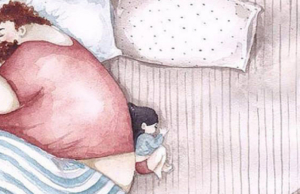 Μπαμπάς και κόρη, μια σχέση μοναδική Μπαμπάς-και-κόρη,-μια-σχέση-μοναδική