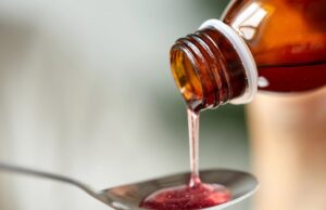 Προειδοποίηση του ΠΟΥ για τρία σιρόπια για το βήχα που παράγονται στην Ινδία, μετά από θανάτους παιδιών ΠΟΥ:-Έρευνα-για-τον-θάνατο-περισσότερων-από-300-παιδιών-από-σιρόπια-βήχα