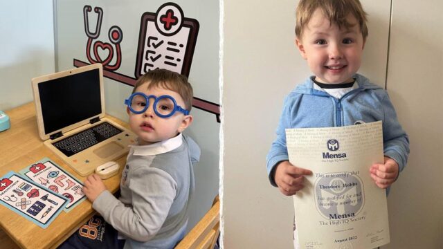 3χρονη-ιδιοφυΐα-διαβάζει-«Χάρι-Πότερ»-και-μετράει-σε-7-γλώσσες!