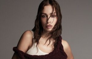 Ελένη Φουρέιρα: Πέρασα από πολλές αποτυχημένες εξωσωματικές, στις πρώτες εβδομάδες έπαθα αποκόλληση Ελένη-Φουρέιρα:-Πέρασα-από-πολλές-αποτυχημένες-εξωσωματικές,-στις-πρώτες-εβδομάδες-έπαθα-αποκόλληση