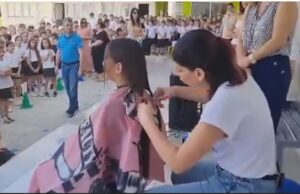 Αξιέπαινη πράξη μαθήτριας Δημοτικού στην Λεμεσό που μας διδάσκει μαθήματα ζωής Αξιέπαινη-πράξη-μαθήτριας-Δημοτικού-στην-Λεμεσό-που-μας-διδάσκει-μαθήματα-ζωής