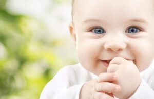 14o Παγκύπριο Συνέδριο για Γονείς – Εκπαιδευτικούς – 22 Απριλίου 2023 14o-Παγκύπριο-Συνέδριο-για-Γονείς-–-Εκπαιδευτικούς-–-22-Απριλίου-2023