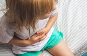 Παιδί και δυσκοιλιότητα: 11 τροφές που θα το βοηθήσουν Παιδί-και-δυσκοιλιότητα:-11-τροφές-που-θα-το-βοηθήσουν