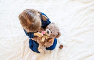 Σ. Μαζάνης: Tαυτόχρονη εμφάνιση 4-5 αναπνευστικών ιών ταυτόχρονα στα παιδιά Σ.-Μαζάνης:-tαυτόχρονη-εμφάνιση-4-5-αναπνευστικών-ιών-ταυτόχρονα-στα-παιδιά