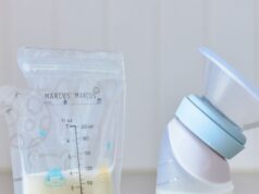 Στα σκαριά η πρώτη δημόσια τράπεζα μητρικού γάλακτος στην Κύπρο ΣΥΓΚΙΝΕΙ-η-μαμά-που-αφήνει-μηνύματα-στο-προωράκι-της,-πάνω-στη-θήκη-που-φυλάει-το-γάλα-που-αντλεί