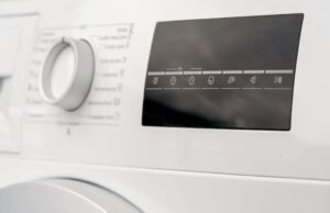 3χρονη πέθανε μέσα σε πλυντήριο ρούχων 3χρονη-πέθανε-μέσα-σε-πλυντήριο-ρούχων