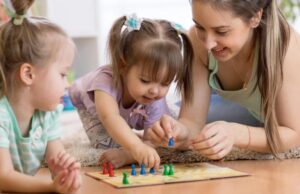 7 εκπαιδευτικά παιχνίδια που ακονίζουν το μυαλό των νηπίων 7-εκπαιδευτικά-παιχνίδια-που-ακονίζουν-το-μυαλό-των-νηπίων