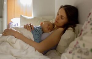 5 πράγματα που μπορείς να κάνεις για τον εαυτό σου όταν το μωρό σου κοιμάται 5-πράγματα-που-μπορείς-να-κάνεις-για-τον-εαυτό-σου-όταν-το-μωρό-σου-κοιμάται