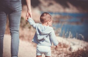 Μελέτη: Η μέση ηλικία απόκτησης παιδιών ήταν τα 27 έτη κατά τα τελευταία 250.000 χρόνια Μελέτη:-Η-μέση-ηλικία-απόκτησης-παιδιών-ήταν-τα-27-έτη-κατά-τα-τελευταία-250.000-χρόνια