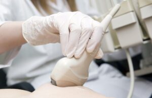 Άμβλωση στην Κύπρο: Σε ποιες περιπτώσεις αποζημιώνεται εντός ΓεΣΥ Άμβλωση-στην-Κύπρο:-Σε-ποιες-περιπτώσεις-αποζημιώνεται-εντός-ΓεΣΥ