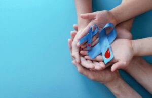 Διαβήτης τύπου 2: Θα «εκτιναχθεί» η συχνότητα εμφάνισής του στα παιδιά Διαβήτης-τύπου-2:-Θα-«εκτιναχθεί»-η-συχνότητα-εμφάνισής-του-στα-παιδιά