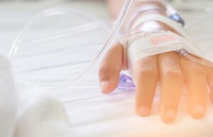 Δώρισαν τα όργανα του αδικοχαμένου τους Θωμά και έσωσαν 3 μικρά παιδιά Δώρισαν-τα-όργανα-του-αδικοχαμένου-τους-Θωμά-και-έσωσαν-3-μικρά-παιδιά