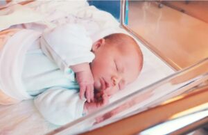 Μπαμπά, να είσαι μέσα στη γέννηση του παιδιού σου! Μπαμπά,-να-είσαι-μέσα-στη-γέννηση-του-παιδιού-σου!