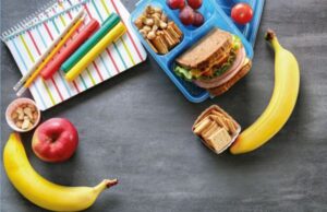 Σνακ: Αυτά είναι τα πιο θρεπτικά για τα παιδιά μας Σνακ:-Αυτά-είναι-τα-πιο-θρεπτικά-για-τα-παιδιά-μας