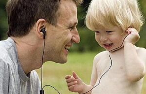 10+1 τραγούδια αφιερωμένα στον μπαμπά 10+1-τραγούδια-αφιερωμένα-στον-μπαμπά