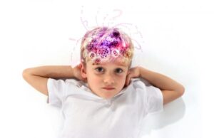 Ο εγκέφαλος του παιδιού τις πρώτες 1000 μέρες Ο-εγκέφαλος-του-παιδιού-τις-πρώτες-1000-μέρες