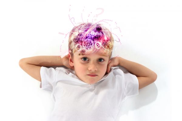 Ο-εγκέφαλος-του-παιδιού-τις-πρώτες-1000-μέρες
