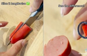 Αυστραλή διασώστρια αποκαλύπτει το τρόφιμο που προκαλεί συχνά πνιγμούς σε παιδιά -Εκτός από το σταφύλι Αυστραλή-διασώστρια-αποκαλύπτει-το-τρόφιμο-που-προκαλεί-συχνά-πνιγμούς-σε-παιδιά-Εκτός-από-το-σταφύλι