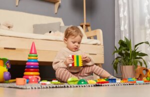 H επίδραση των χρωμάτων στην ανάπτυξη του μωρού h-επίδραση-των-χρωμάτων-στην-ανάπτυξη-του-μωρού